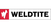 Очиститель дисковых тормозов Weldtite Disc Brake Cleaner 250 мл (03029)
