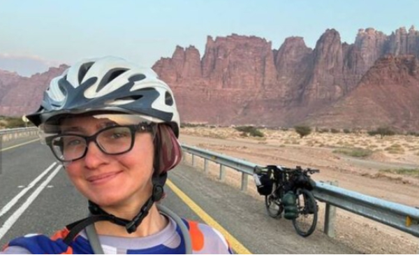 Путешествия по южным странам могут быть очень интересными