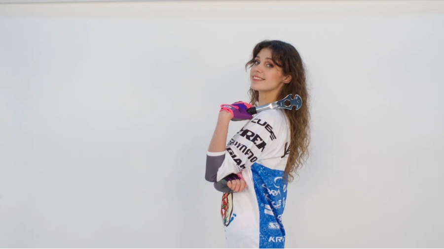 Ошибки в настройке велосипеда: как избежать боли во время катания